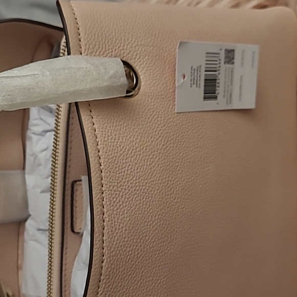 Kate Spade Jordyn medium chain handle tote - NWT - Picture 8 of 11